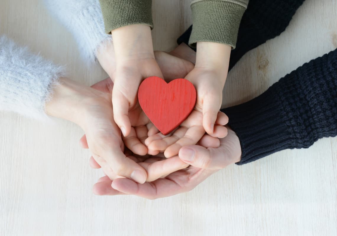 株式会社レイホームズ 代表取締役 黒川 光一